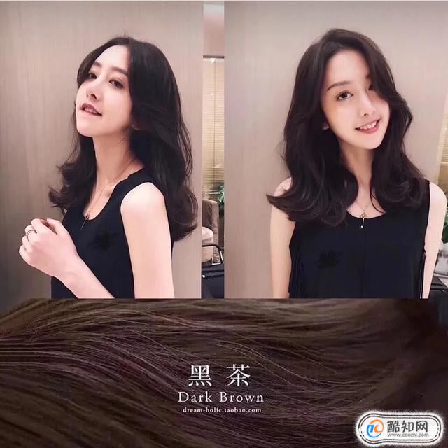 ����ʺ��ﶬ�԰ײ���Ƥ�ķ�ɫ���԰׳���������